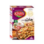 Kisan Chaat Masala
