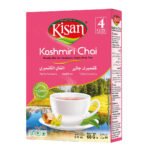 Kisan Kashmiri Chai 60 Grams