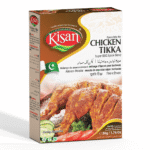 Kisan Chicken Tikka Masala 50 Gram
