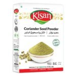 Kisan Coriander Powder 50 Gram