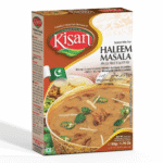 Kisan Haleem Masala 50 Grams
