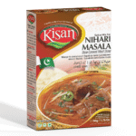 Kisan Nihari Masala 50 Grams