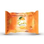 Kisan Ruh Beauty Soap