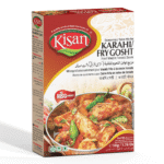 Kisan Karahi/Fry Masala