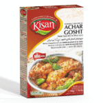Kisan Achar Gosht Masala 50 Grams