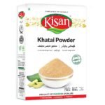 Kisan Khatai Powder 50 Gram