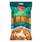 Kisan Vermicelli 100 -150 Gram
