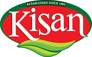 Kisan